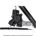 thumbnail image 3 of CARDONE New 82-454AR Power Window Motor and Regulator Assembly Front Left fits 2004-2007 Chrysler, Dodge, 3 of 4