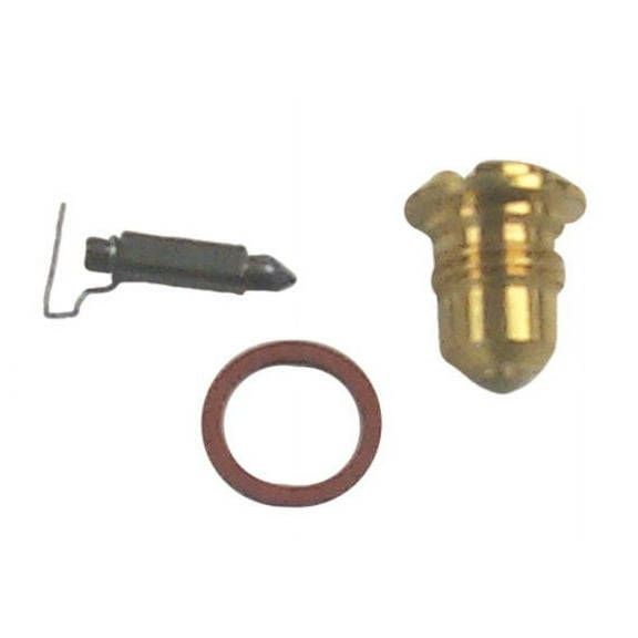 New Newcatitems 18-7233