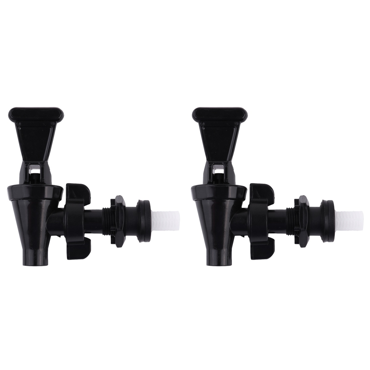 Frcolor Dispenser Water Beverage Spigot Faucet Tap Spigot Bottle Juice