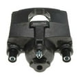 thumbnail image 3 of Raybestos Brakes Disc Brake Caliper P/N:Frc11269 Fits select: 2001-2007 DODGE GRAND CARAVAN, 2001-2007 CHRYSLER TOWN & COUNTRY, 3 of 4