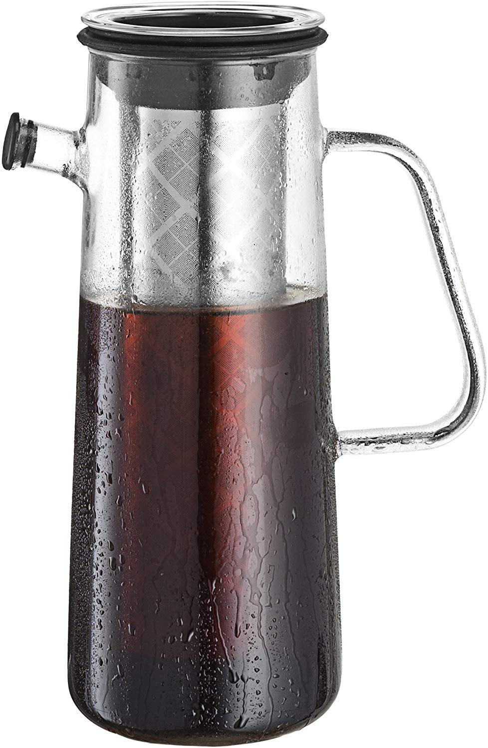 Osaka clearance cold brew