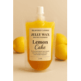 thumbnail image 6 of Lemon Pound Cake Squeezable Wax Melts, 6 of 6