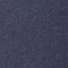 thumbnail image 4 of Cotton On Body Women's Active Curve Hem Tank, 4 of 4
