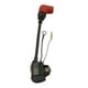 thumbnail image 1 of 6R3-85570-00船用, 1 of 8