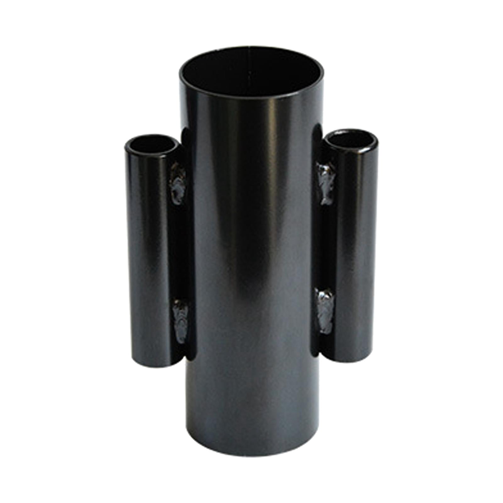 Awning Rod Holder Iron Tarp Pole 