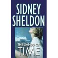 thumbnail image 2 of Les Sables du Temps, 2 of 2