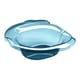thumbnail image 5 of Baño de asiento para inodoro, bidé de gran capacidad para la mayoría de los inodoros, cuidado perineal para adultos. azul, 5 of 9