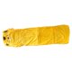 thumbnail image 2 of Funda elástica,Funda de silla de sofá plegable para plegable,Resbalón lindo de la silla de la felpa de los de la historieta,Sillón infantil Funda de sofá Protector de Salvador Funda elástica, 2 of 10