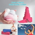 thumbnail image 4 of Yoga Sets for Women Pilates At Home Equipment Pilates Magic, 4 of 8