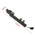 thumbnail image 5 of Car Tool Box Shock Absorber 51165A57544 for BMW 5 Series G60 G68, 5 of 5