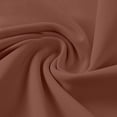 thumbnail image 3 of PInxai Workout Tank Tops Woman with Built in Bras Spaghetti Straps Skinny Athletic Crop Tops Backless Breathable Yoga Tops, 3 of 9