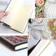thumbnail image 2 of Libro Diario Con Pintura Diamantes Forma Especial 50 Páginas A5 para Adultos Y, 2 of 9