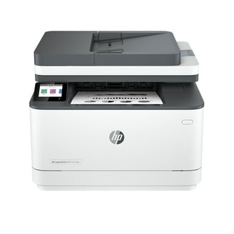 HP, Wireless Printer, OfficeJet Pro 6230, color printing - Walmart.com