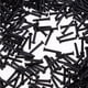 thumbnail image 4 of Ojales tensores para raquetas de bádminton, ojales, mangueras, accesorios de repuesto negro-21.13.2, 4 of 9