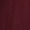 Wine Red, variant on Women'S Summer Dresses Short Sleeve Maxi Dress Casual V Neck Flowy Sundress Caramel Color S