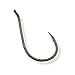thumbnail image 3 of Owner's Mosquito Hook (Size 6, 57 Per Pack), 3 of 3