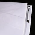 thumbnail image 5 of dding Party Reception Guestbook and Pen Set Tulle, 5 of 8