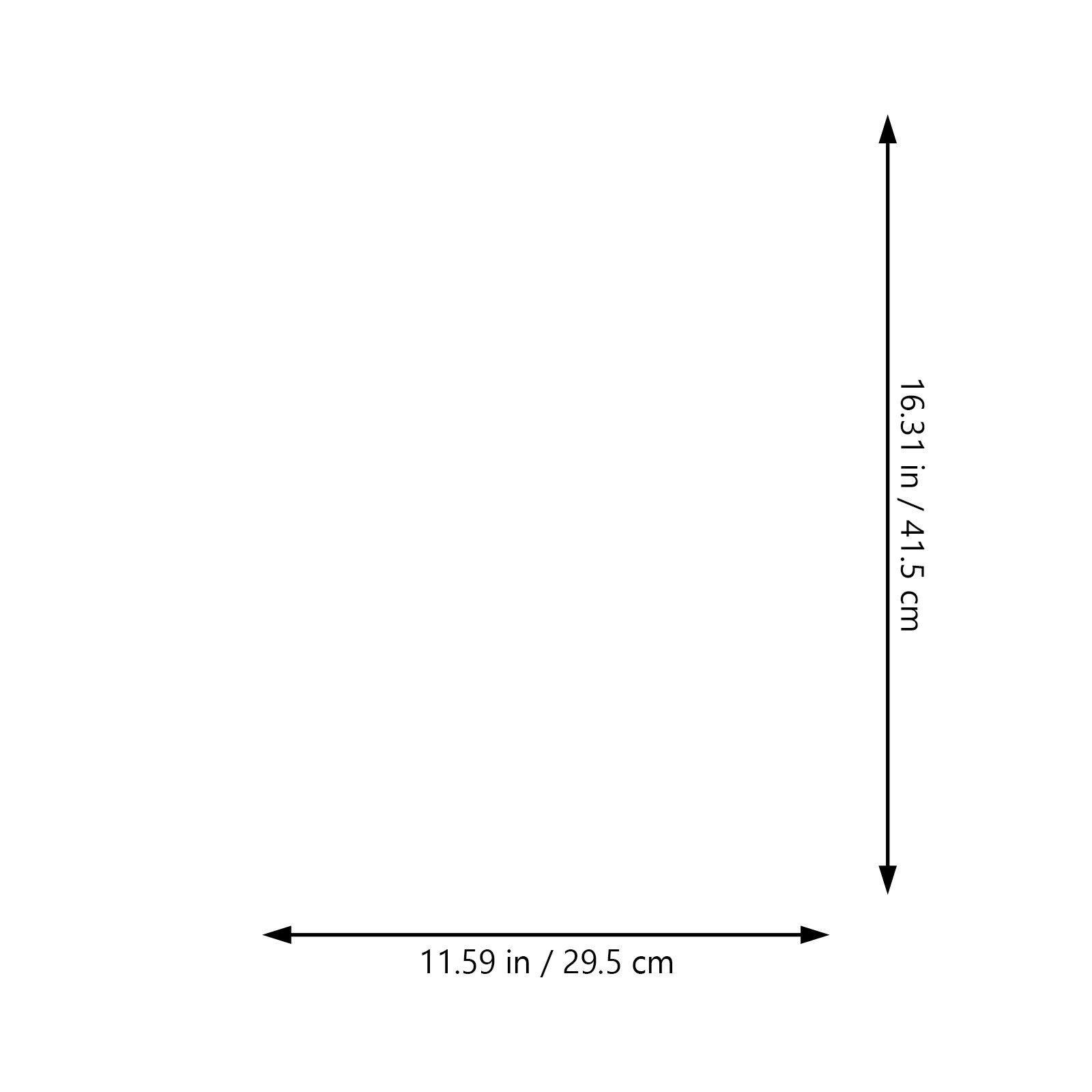 Wall Mount Peg Board Wall Storage Holder Wall Storage Rack Peg Board