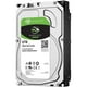 thumbnail image 2 of Disco Duro Interno Seagate  6TB Barracuda, 2 of 3