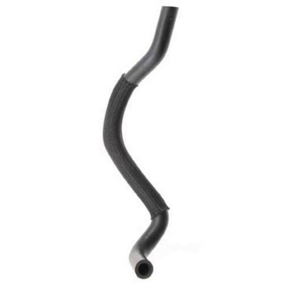 Dayco 87820 Small I.d. Heater Hose
