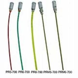 John Dow Industries Pr8-700 Sonde de Remplacement pour Évacuateur (pour Évacuateurs de Fluides) 1 Pack