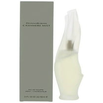 Cashmere Mist by Donna Karan, 3.4 oz Eau De Toilette Spray for Women