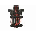 thumbnail image 1 of 12V WATER PUMP 3.2 GPM / 45 PSI WITH STRAINER, 1 of 1