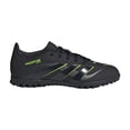 thumbnail image 1 of ZAPATOS DE FÚTBOL ADIDAS PREDATOR CLUB TF 23.5 CM JH8863, 1 of 6