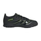 thumbnail image 1 of ZAPATOS DE FÚTBOL ADIDAS PREDATOR CLUB TF 23 CM JH8863, 1 of 6