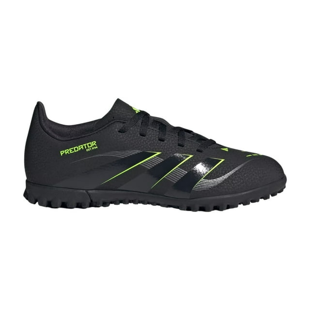 ZAPATOS DE FÚTBOL ADIDAS PREDATOR CLUB TF 23.5 CM JH8863