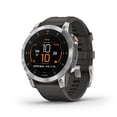 thumbnail image 1 of Garmin 010-02582-00 epix Gen 2 RENOVADO, Premium Active, 1 of 6