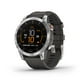thumbnail image 1 of Garmin 010-02582-00 epix Gen 2 RENOVADO, Premium Active, 1 of 6