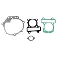 thumbnail image 2 of EMPAQUES MOTOR COMPLETO SET HONDA DIO 110 (13-19) / NAVI 110 (19-23), 2 of 4