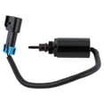 thumbnail image 3 of AUTOKAY Turbo Solenoide de control de válvula de descarga 4036054 para Dodge Cummins 5.9L 04.5-07, 3 of 5