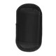 thumbnail image 2 of Metal Detector Handheld Professional Gold Treasure Hunting Unearthing Tool for Kids Adults Green, 2 of 4