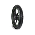 thumbnail image 1 of LLANTA 100/80 - 17 6PR TL CALLE MOTOCORE MOTOCORE MOTOCORE, 1 of 3