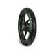 thumbnail image 1 of LLANTA 100/80 - 17 6PR TL CALLE MOTOCORE MOTOCORE MOTOCORE, 1 of 3