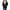 Black1, variant on Jalioing Boys Girls Jacket Classic Zipper Up Long Sleeve Hooded Jacket Kids Casual Solid Color Athletic Jacket