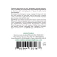 thumbnail image 4 of Mario Badescu Vitamin A & E Hydrating Balm, Post Shave Hydration  1oz, 4 of 4