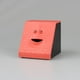 thumbnail image 1 of Ahorro de Piggy Bank PLÁSTICO NOVEDOSA MONEDA ELECTRICA QUE COMENTE UNA SUPFÍCIAL DE LADRILLO BANCO CON Sonido para Niños, 1 of 5
