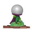 thumbnail image 1 of Figura de acción Funko Pop! Marvel Sinister 6 Mysterio de lujo, 1 of 9