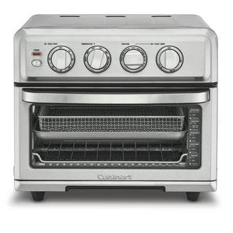 DeLonghi Turbo Convection Oven美品 DeLonghi Turbo Convection Oven美品
