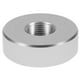 thumbnail image 2 of For 1936-2006 TC88 Double Socket Wrench 1 7/8In with 1/2Inch Drive, Socket Tool Sprocket Wrench Threaded Bushing, 2 of 5