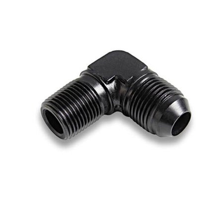 NOS/Nitrous Oxide System 17659NOS Fuel Hose Fitting