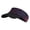 A, variant on Foldable Sun Hat Quick-Drying Empty Top Caps Sun Protections Hat Visors Caps Sun Caps For Sports Daily Use
