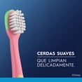 thumbnail image 4 of Cepillo de Dientes para Bebé Oral-B Stages Disney 1 pza, 4 of 5