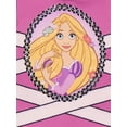 thumbnail image 3 of Character Toddler Girl One-Piece Swimsuit, Sizes 12M- 5T, 3 of 6