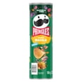 thumbnail image 2 of Pringles Masala Potato Chips, 2 of 5