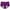 161# Dark Purple, variant on SnnmBlm Underwear for Women Plus Size Ladies Panties Black Large