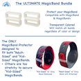 thumbnail image 4 of MultiCharger Kaizen Kreations para MagicBand+ y MagicBand, 4 of 7